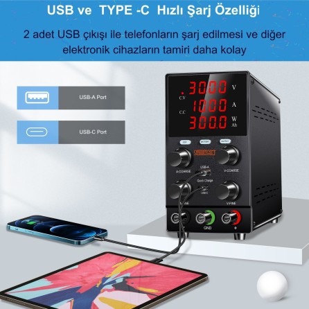 SERBEST TEKNOLOJİ