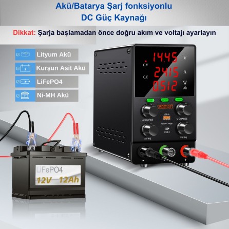 SERBEST TEKNOLOJİ