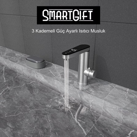 SERBEST TEKNOLOJİ