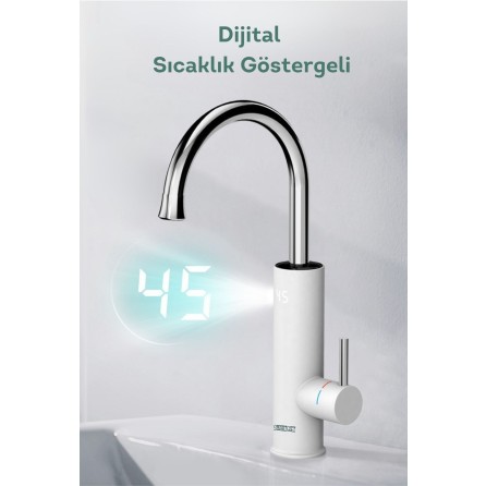 SERBEST TEKNOLOJİ