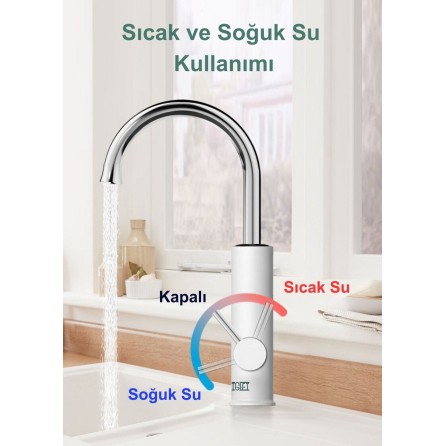SERBEST TEKNOLOJİ