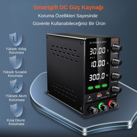 SERBEST TEKNOLOJİ