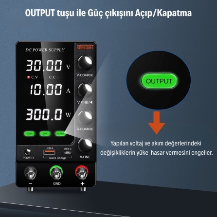 SERBEST TEKNOLOJİ